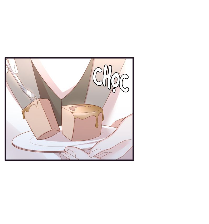 Xuyên Nhanh Chi Cải Tạo Bắt Đầu Lại Làm Người Chapter 31 - Trang 4