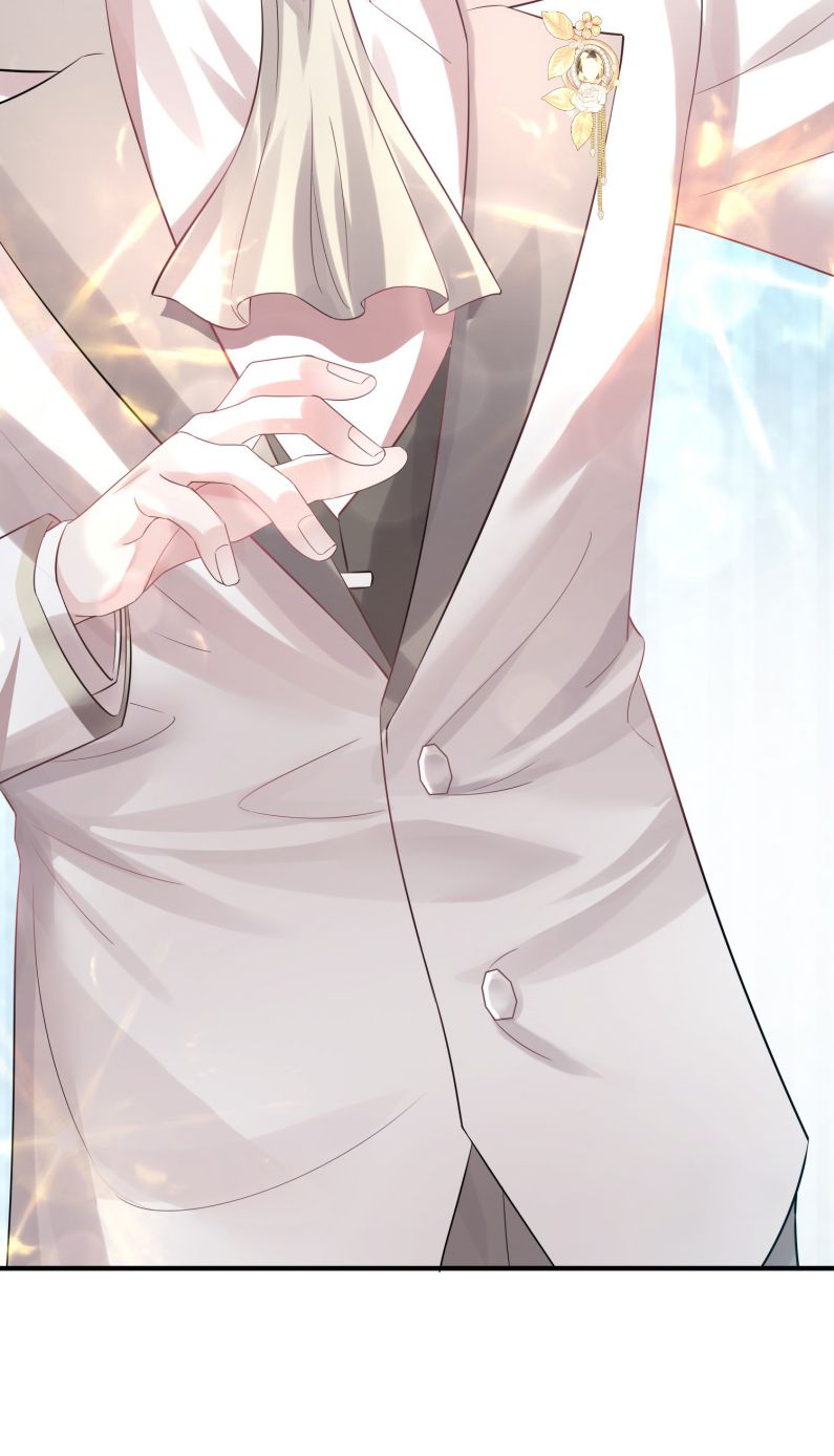 Xuyên Nhanh Chi Cải Tạo Bắt Đầu Lại Làm Người Chapter 31 - Trang 4