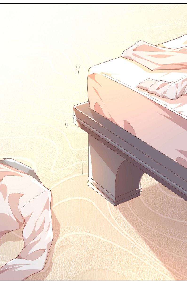 Xuyên Nhanh Chi Cải Tạo Bắt Đầu Lại Làm Người Chapter 31 - Trang 4