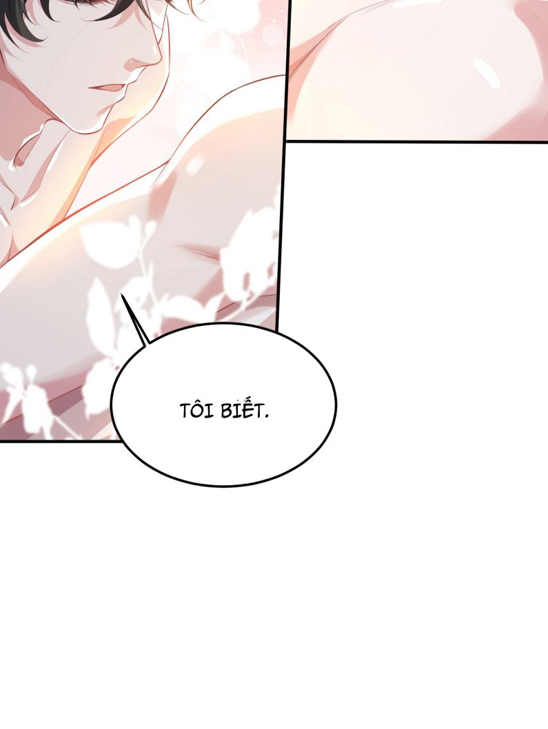 Xuyên Nhanh Chi Cải Tạo Bắt Đầu Lại Làm Người Chapter 31 - Trang 4