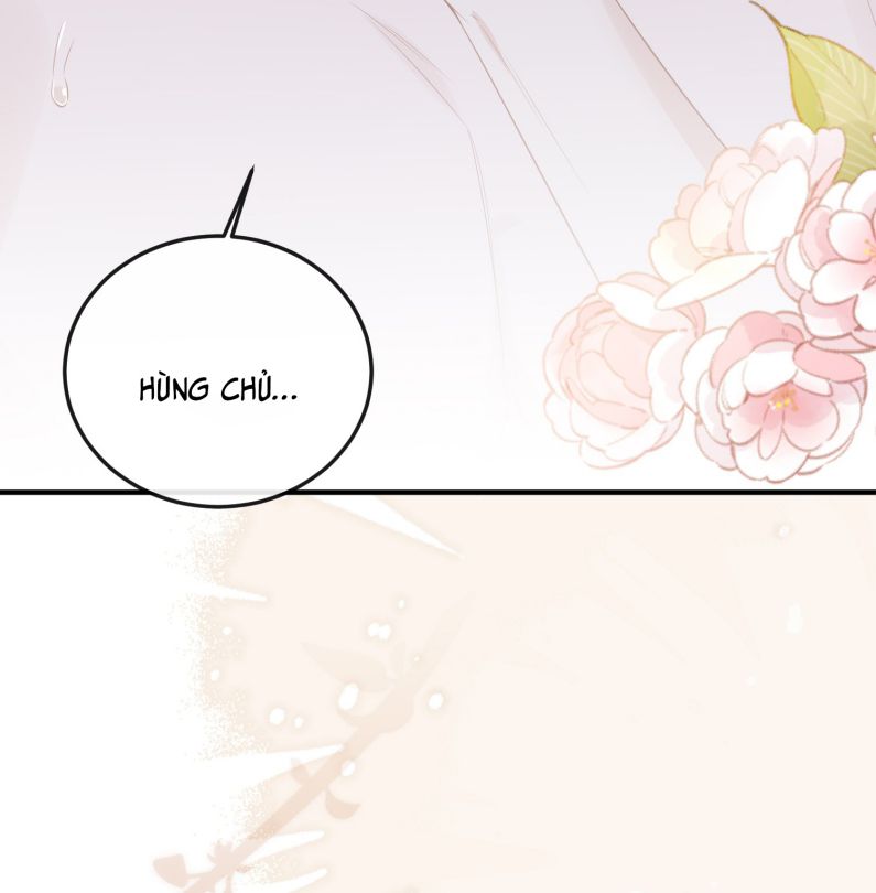 Xuyên Nhanh Chi Cải Tạo Bắt Đầu Lại Làm Người Chapter 31 - Trang 4