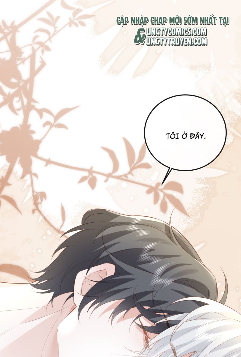 Xuyên Nhanh Chi Cải Tạo Bắt Đầu Lại Làm Người Chapter 31 - Trang 4