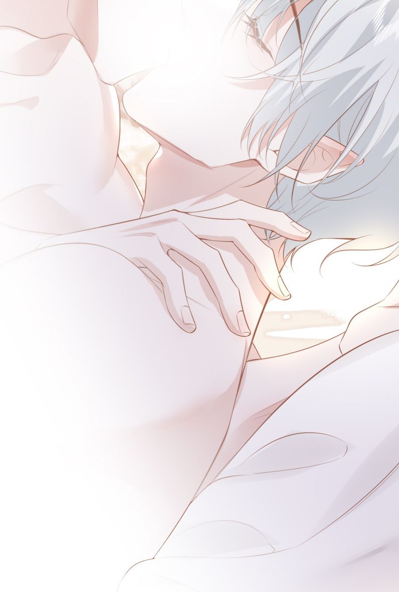 Xuyên Nhanh Chi Cải Tạo Bắt Đầu Lại Làm Người Chapter 31 - Trang 4