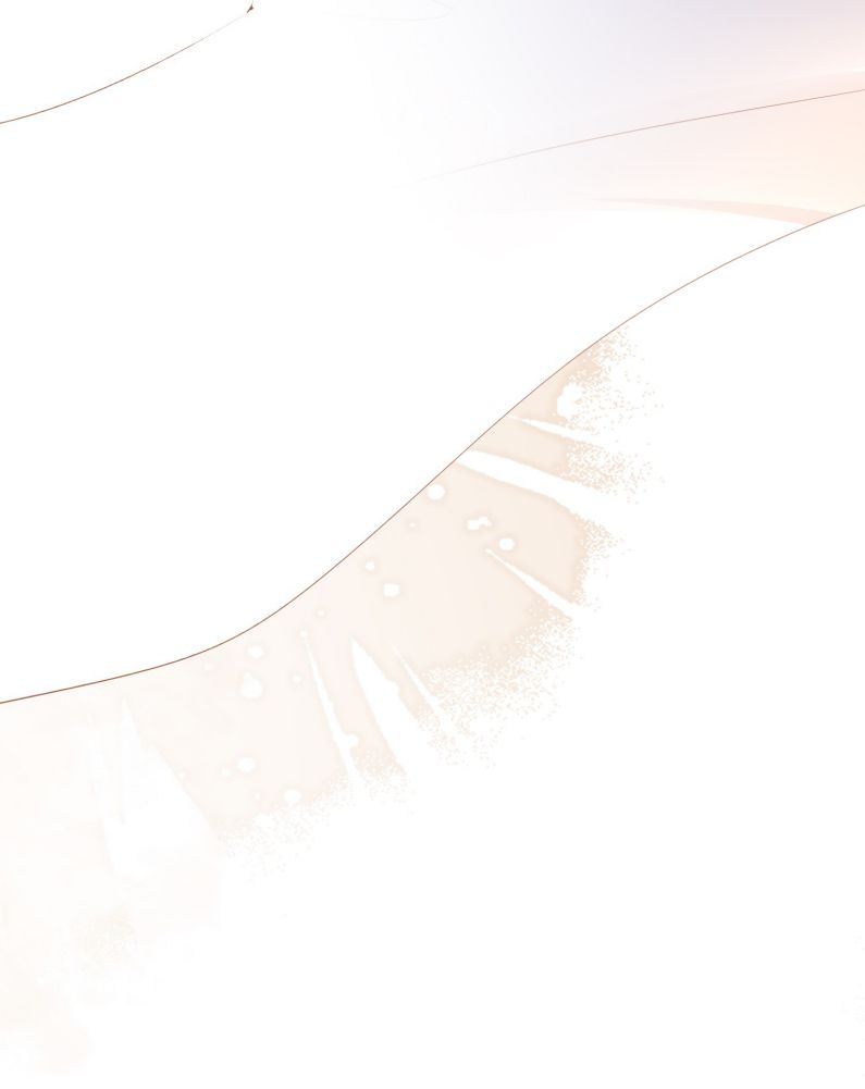 Xuyên Nhanh Chi Cải Tạo Bắt Đầu Lại Làm Người Chapter 31 - Trang 4