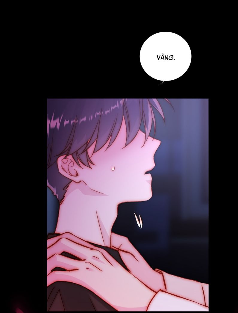 Tôi Phải Làm 1 Kẻ Đại Xấu Xa Chapter 71 - Trang 4