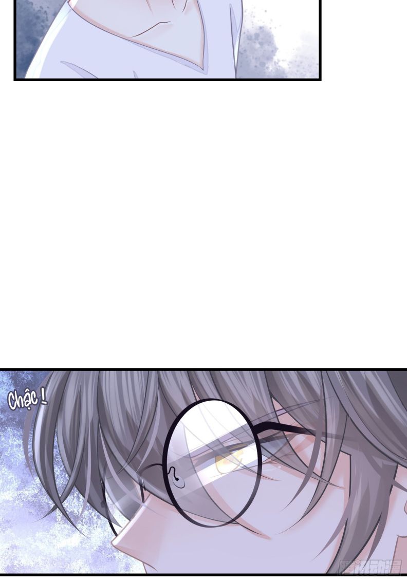 Tôi Nghi Ngờ Hệ Thống Thích Tôi Chapter 57 - Trang 3