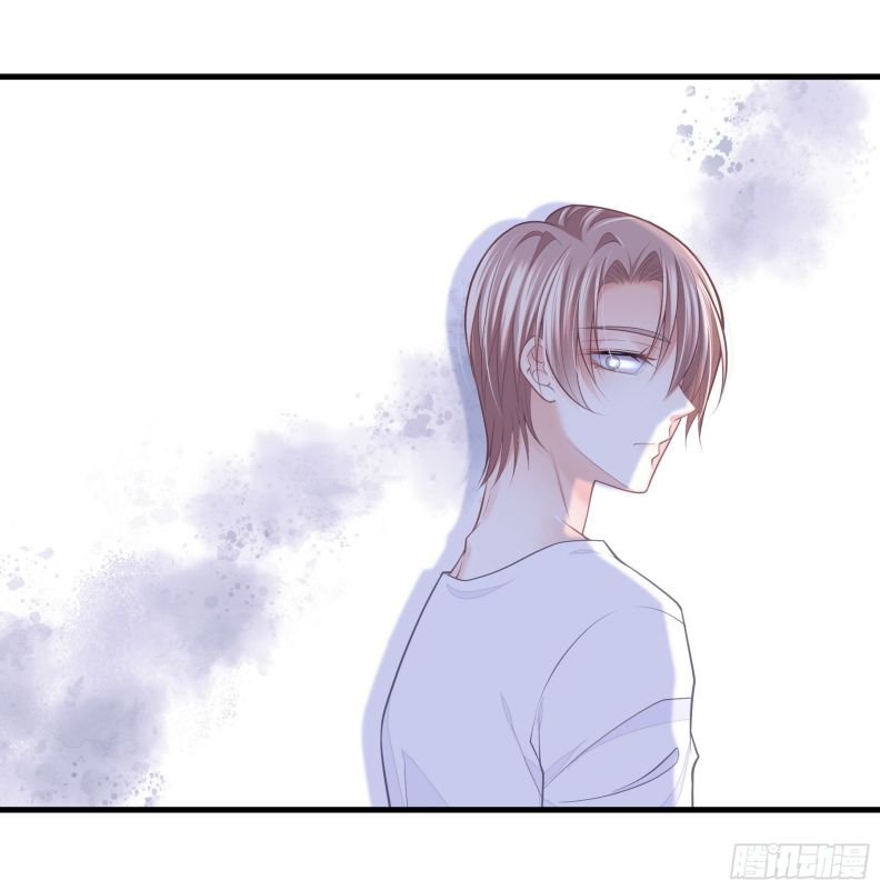 Tôi Nghi Ngờ Hệ Thống Thích Tôi Chapter 57 - Trang 3