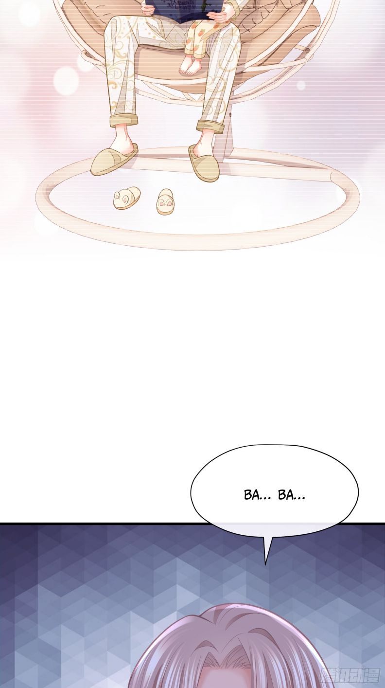 Tôi Nghi Ngờ Hệ Thống Thích Tôi Chapter 57 - Trang 3