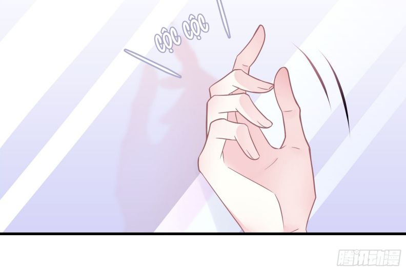 Tôi Nghi Ngờ Hệ Thống Thích Tôi Chapter 57 - Trang 3