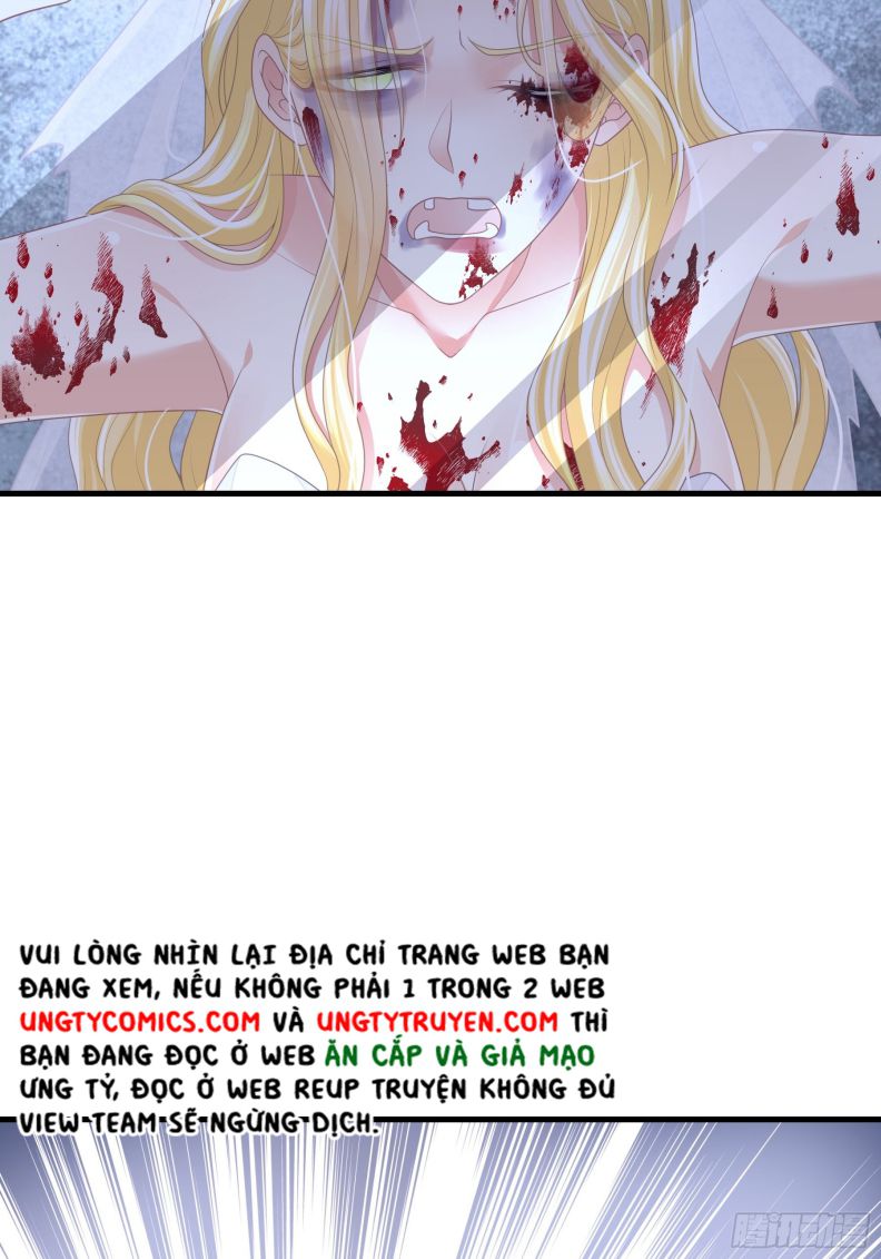 Tôi Nghi Ngờ Hệ Thống Thích Tôi Chapter 57 - Trang 3