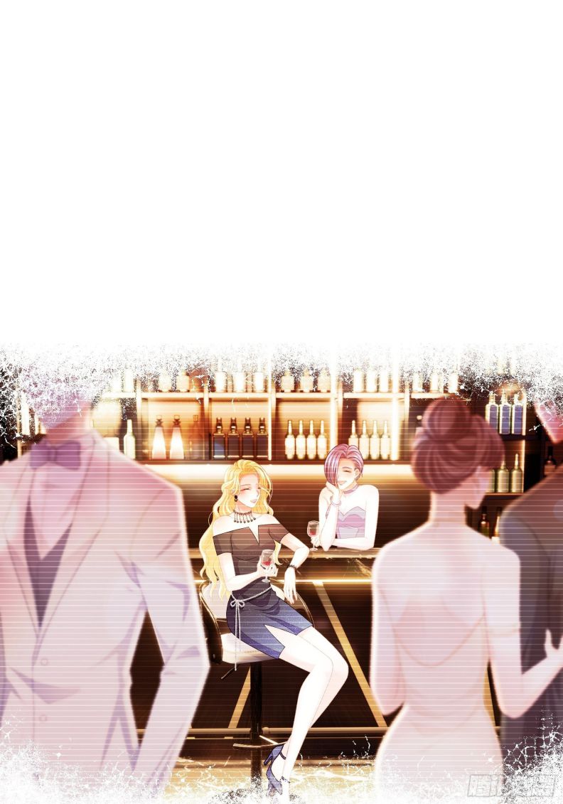 Tôi Nghi Ngờ Hệ Thống Thích Tôi Chapter 57 - Trang 3