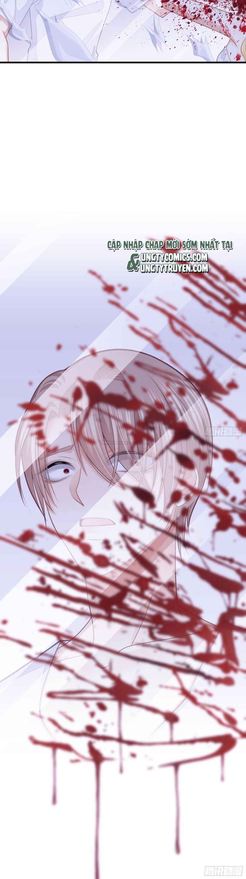 Tôi Nghi Ngờ Hệ Thống Thích Tôi Chapter 57 - Trang 3