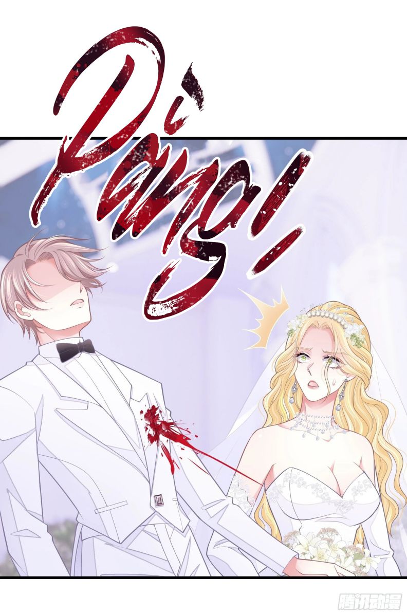 Tôi Nghi Ngờ Hệ Thống Thích Tôi Chapter 57 - Trang 3