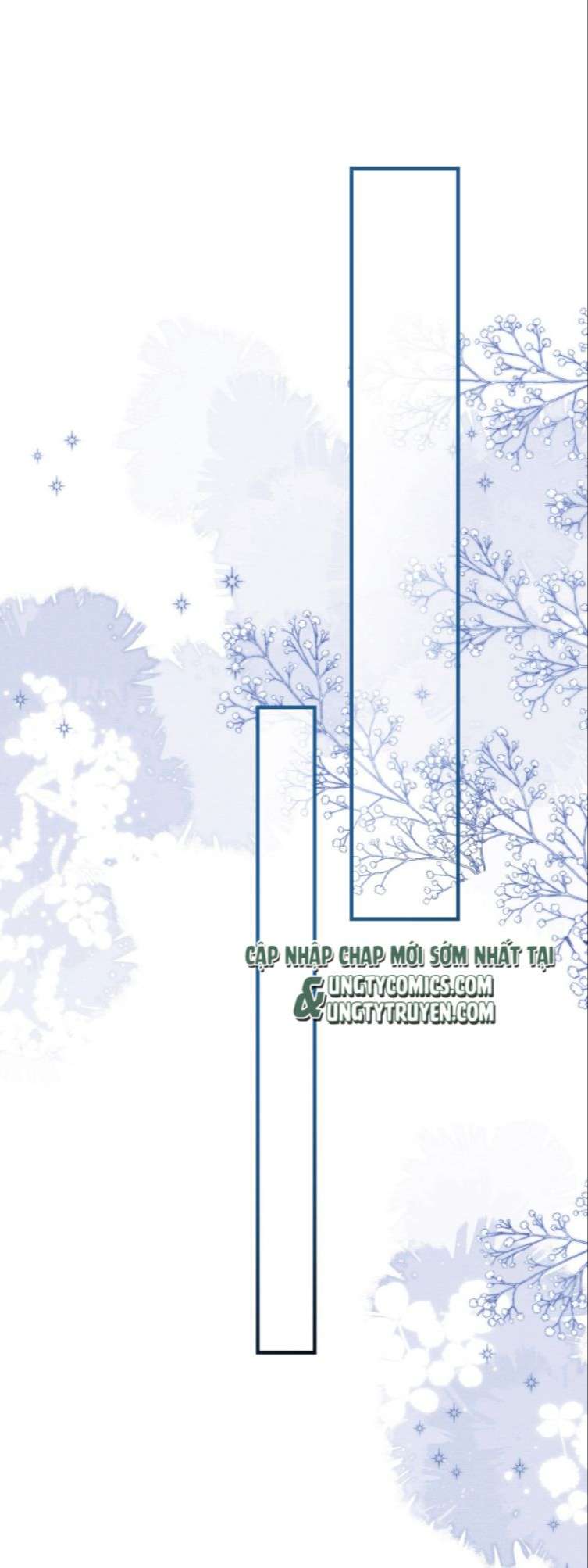 Đan Tiêu Vạn Dặm Chapter 13 - Trang 4