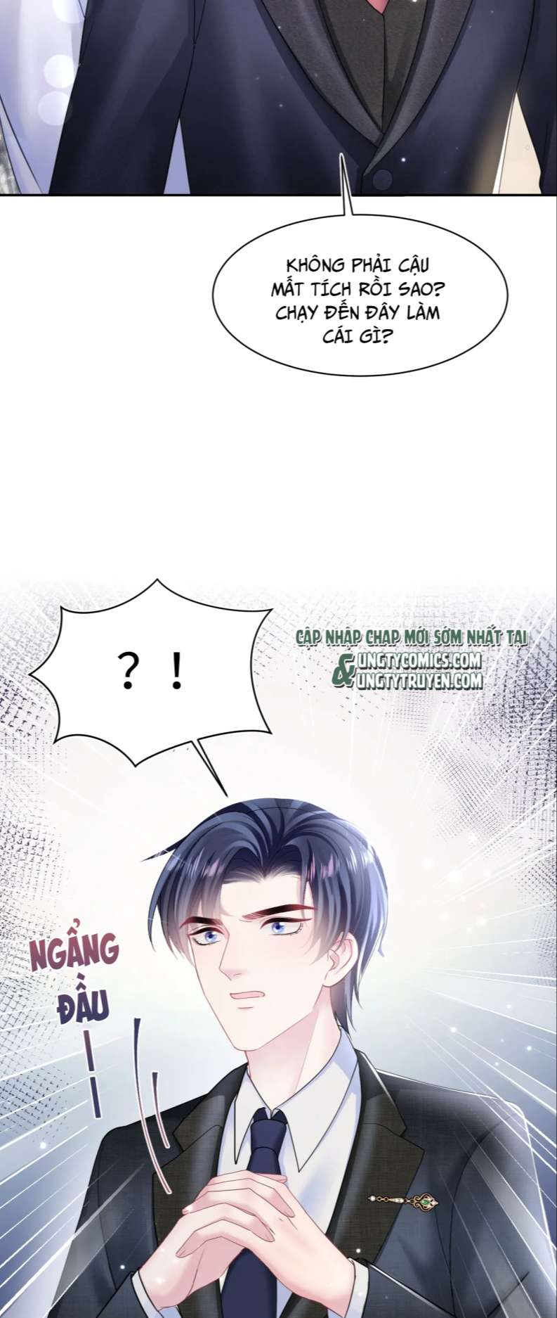 Tuyệt Mỹ Bạch Liên Hoa Online Dạy Học Chapter 137 - Trang 4