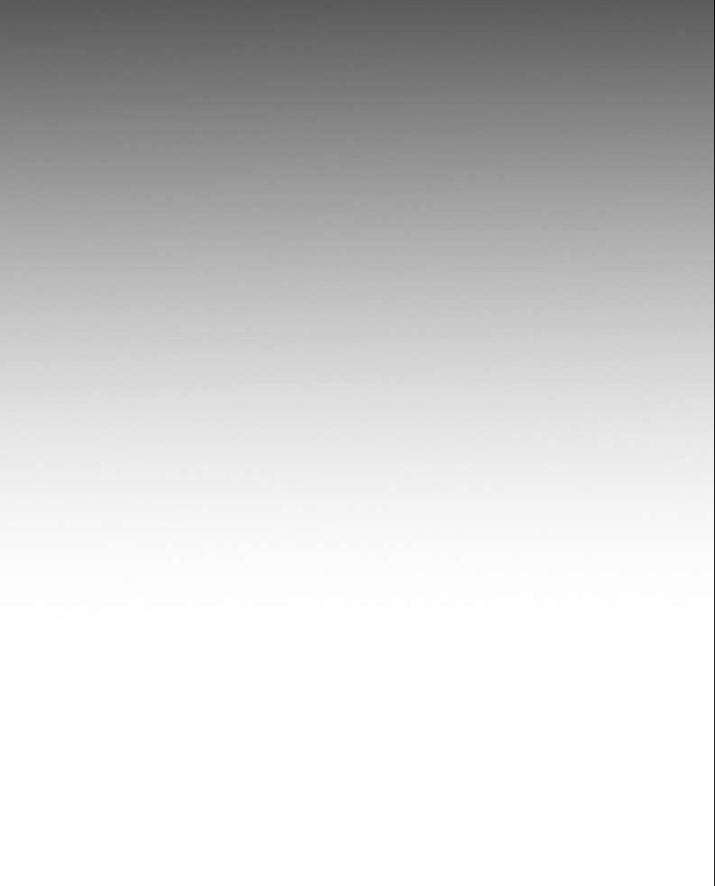 Để Tâm Chapter 9 - Trang 3