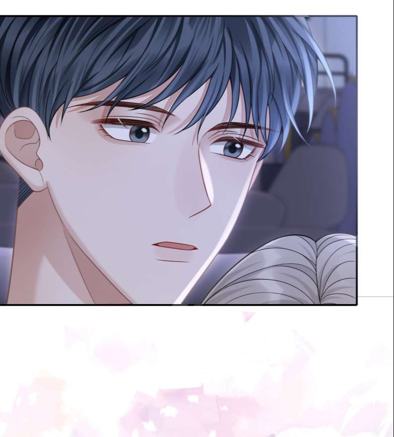 Để Tâm Chapter 9 - Trang 3