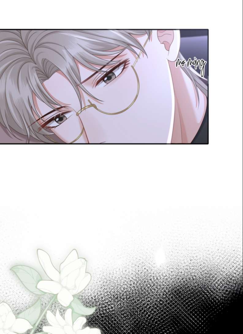 Để Tâm Chapter 9 - Trang 3