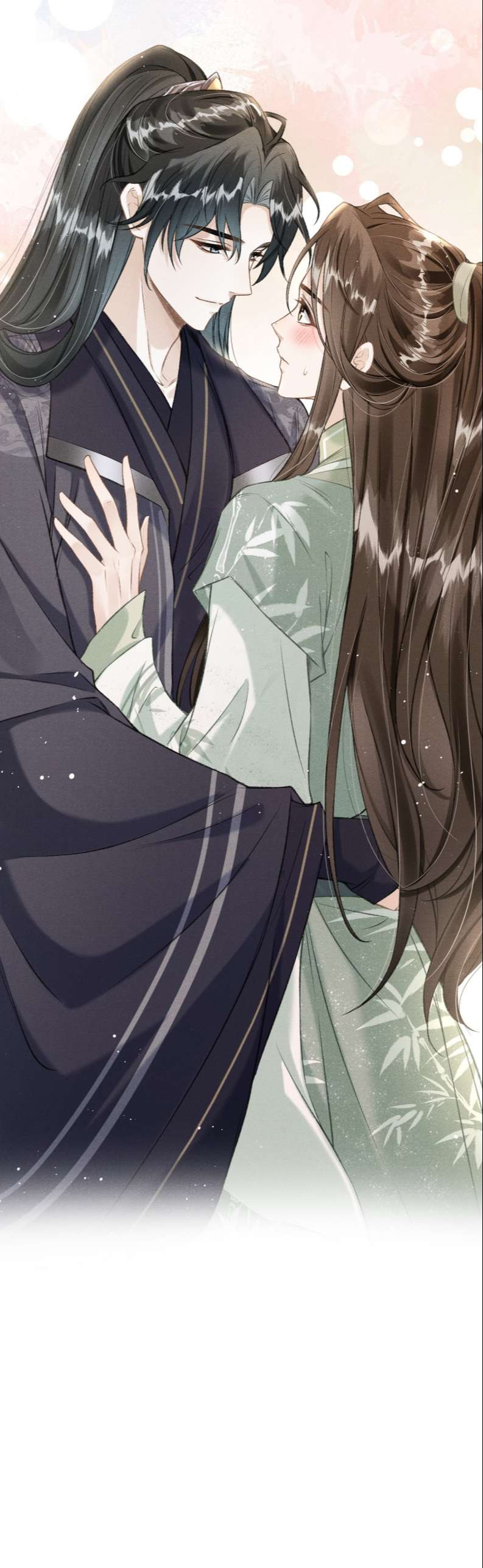 Đan Tiêu Vạn Dặm Chapter 14 - Trang 4