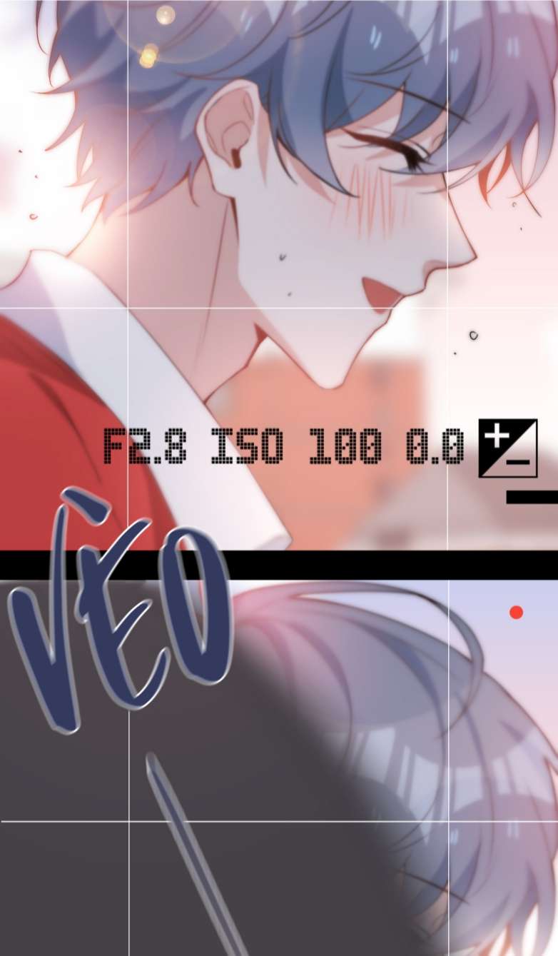 Sơn Hải Cao Trung Chapter 35 - Trang 3