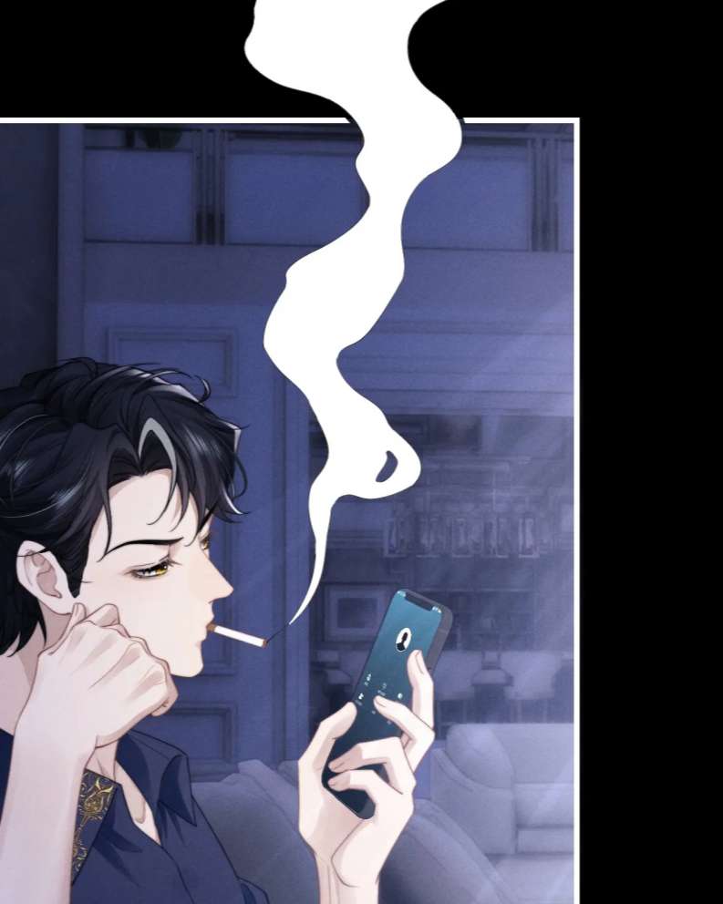 Chấp Sự Thỏ Cụp Tai Chapter 21 - Next Chapter 22