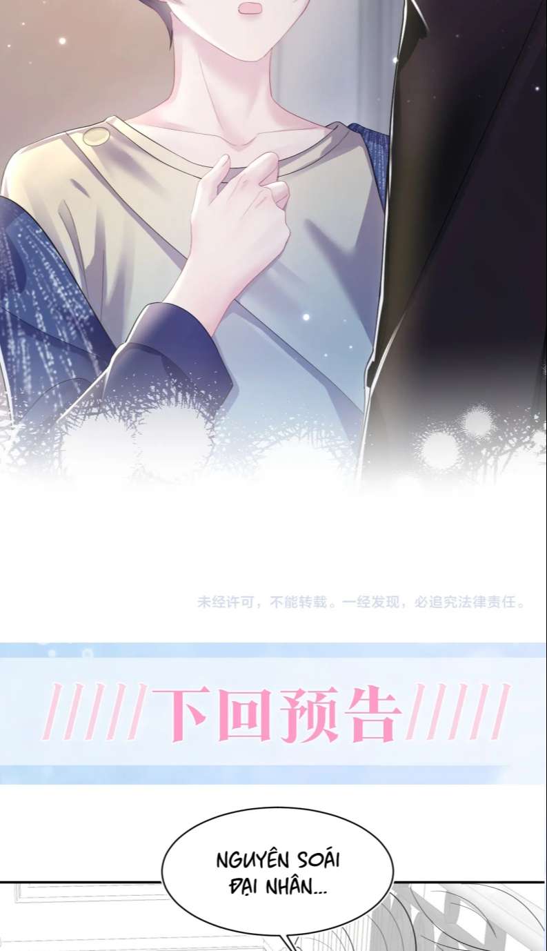 Tuyệt Mỹ Bạch Liên Hoa Online Dạy Học Chapter 143 - Trang 4