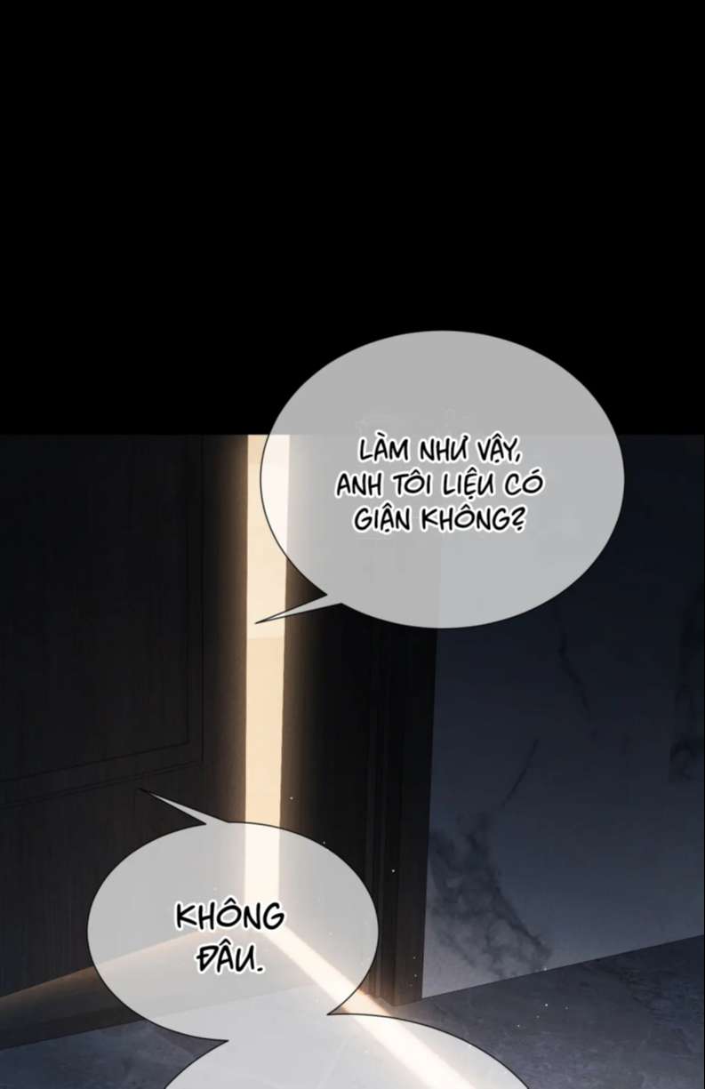 Nhân Vật Chính Chỉ Muốn Yêu Đương Chapter 8 - Next Chapter 9