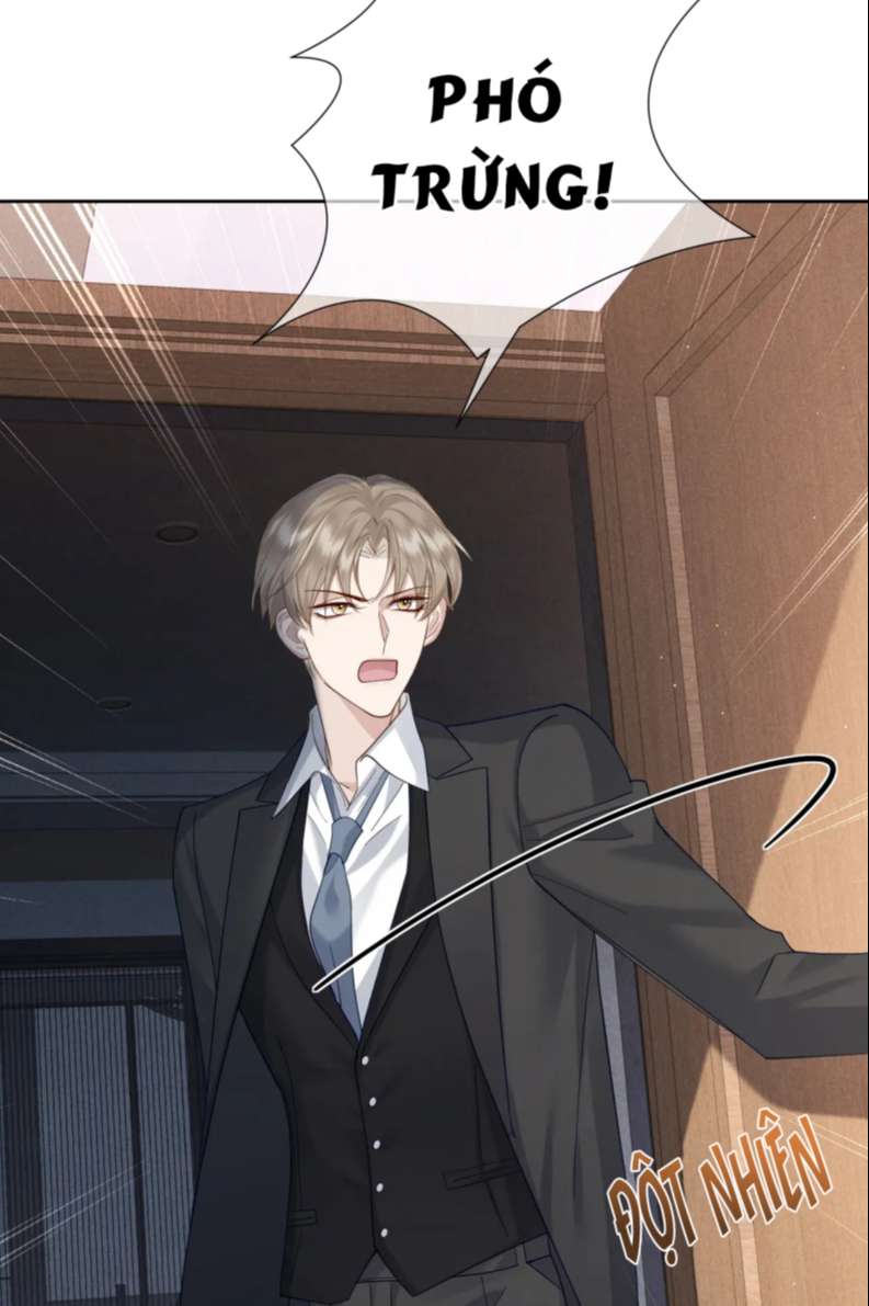 Nhân Vật Chính Chỉ Muốn Yêu Đương Chapter 8 - Next Chapter 9