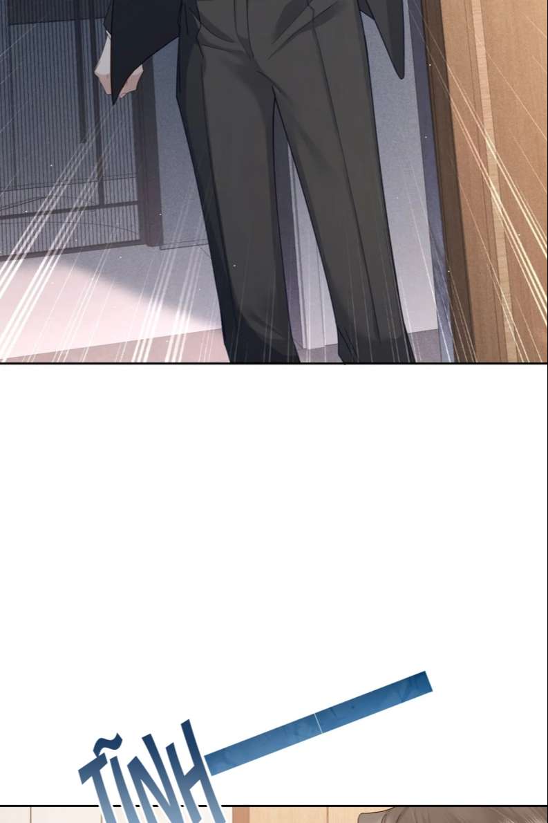 Nhân Vật Chính Chỉ Muốn Yêu Đương Chapter 8 - Next Chapter 9