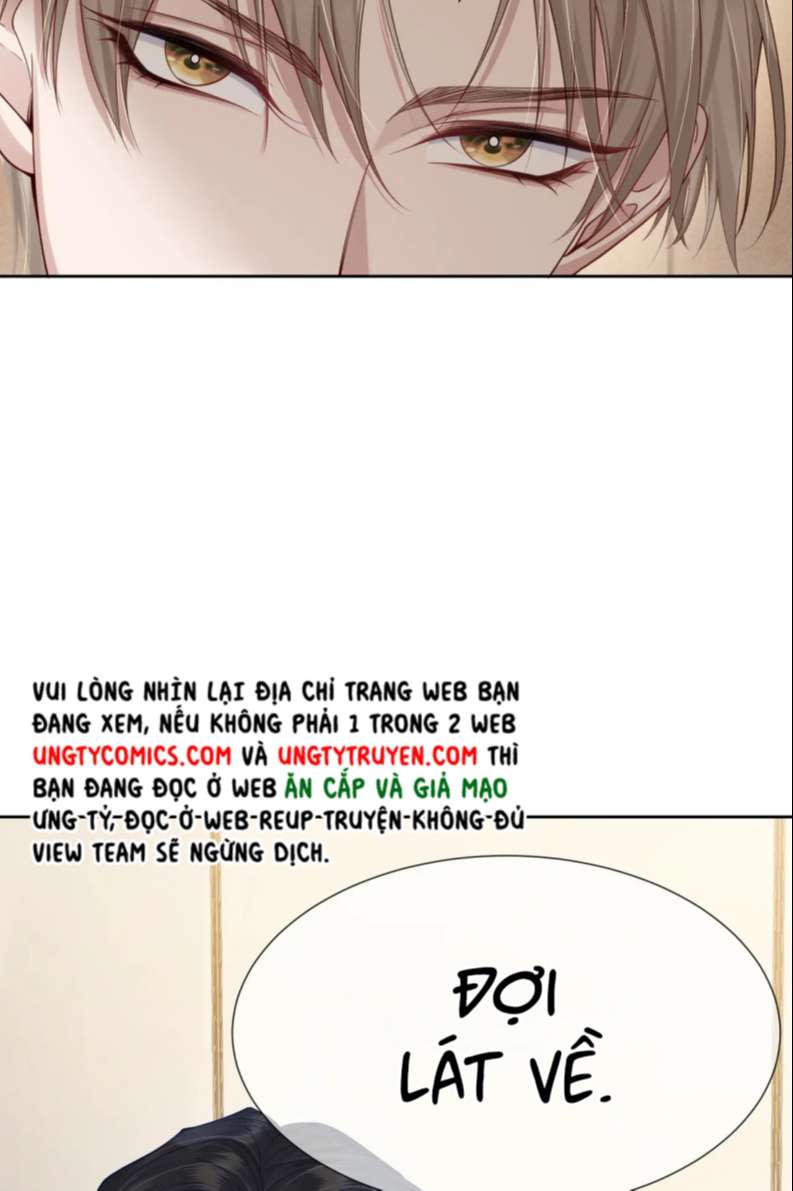 Nhân Vật Chính Chỉ Muốn Yêu Đương Chapter 8 - Next Chapter 9