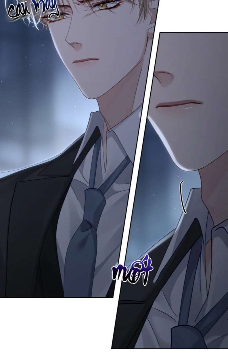 Nhân Vật Chính Chỉ Muốn Yêu Đương Chapter 8 - Next Chapter 9