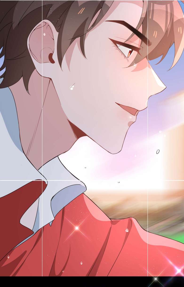 Sơn Hải Cao Trung Chapter 36 - Trang 3