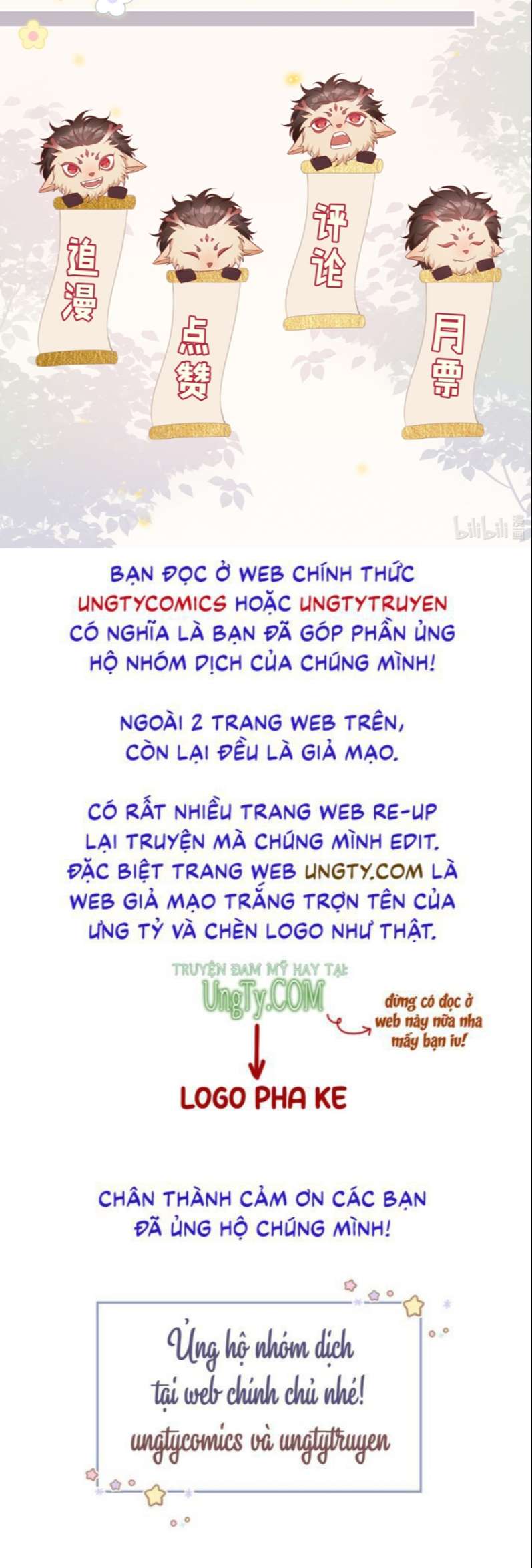 Sơn Hải Cao Trung Chapter 36 - Trang 3