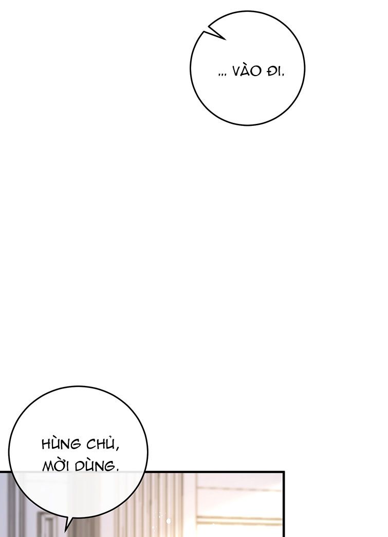 Xuyên Nhanh Chi Cải Tạo Bắt Đầu Lại Làm Người Chapter 36 - Trang 4