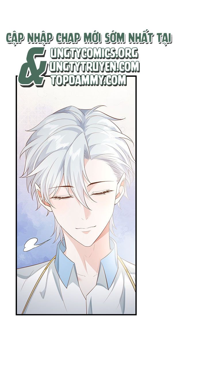 Xuyên Nhanh Chi Cải Tạo Bắt Đầu Lại Làm Người Chapter 36 - Trang 4