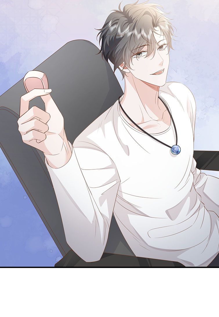 Xuyên Nhanh Chi Cải Tạo Bắt Đầu Lại Làm Người Chapter 36 - Trang 4