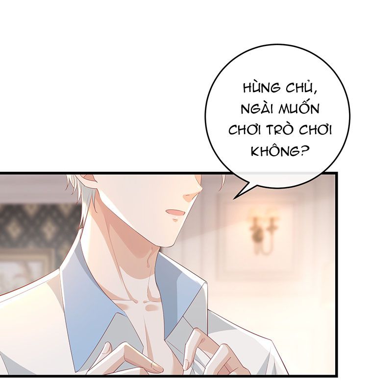 Xuyên Nhanh Chi Cải Tạo Bắt Đầu Lại Làm Người Chapter 36 - Trang 4