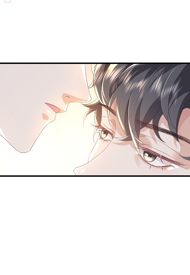 Xuyên Nhanh Chi Cải Tạo Bắt Đầu Lại Làm Người Chapter 36 - Trang 4