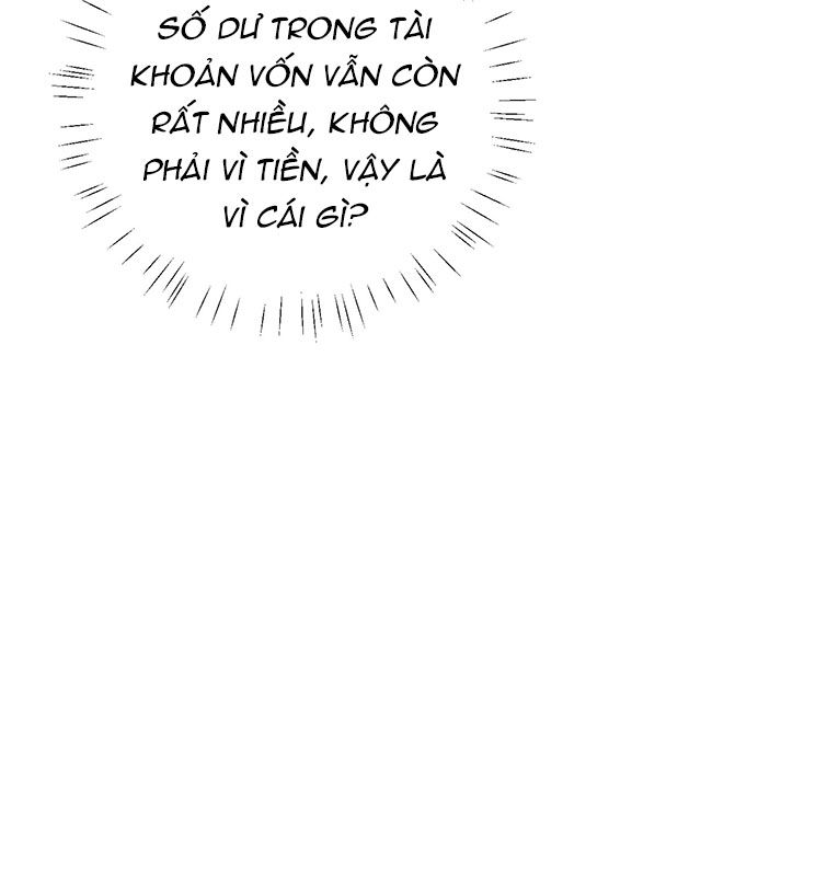 Xuyên Nhanh Chi Cải Tạo Bắt Đầu Lại Làm Người Chapter 36 - Trang 4