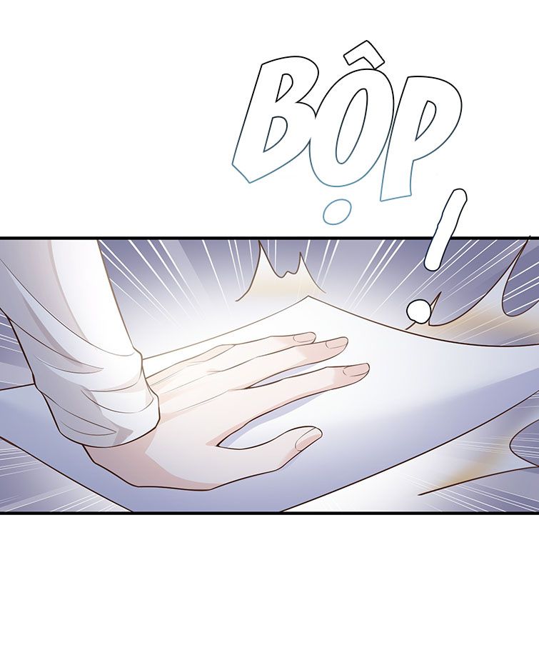 Xuyên Nhanh Chi Cải Tạo Bắt Đầu Lại Làm Người Chapter 36 - Trang 4