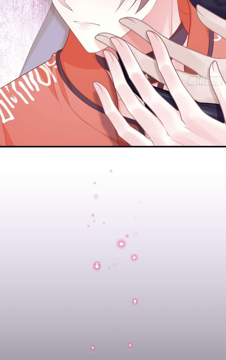 Tôi Nghi Ngờ Hệ Thống Thích Tôi Chapter 62 - Trang 3