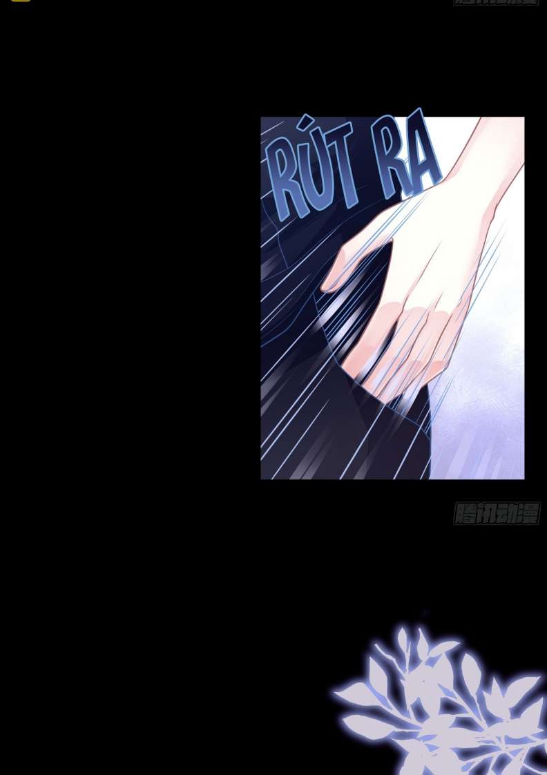 Tôi Nghi Ngờ Hệ Thống Thích Tôi Chapter 62 - Trang 3