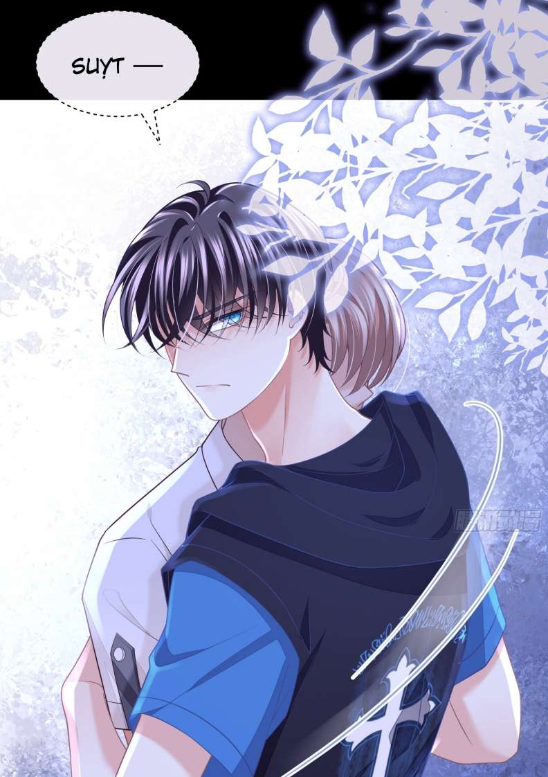 Tôi Nghi Ngờ Hệ Thống Thích Tôi Chapter 62 - Trang 3