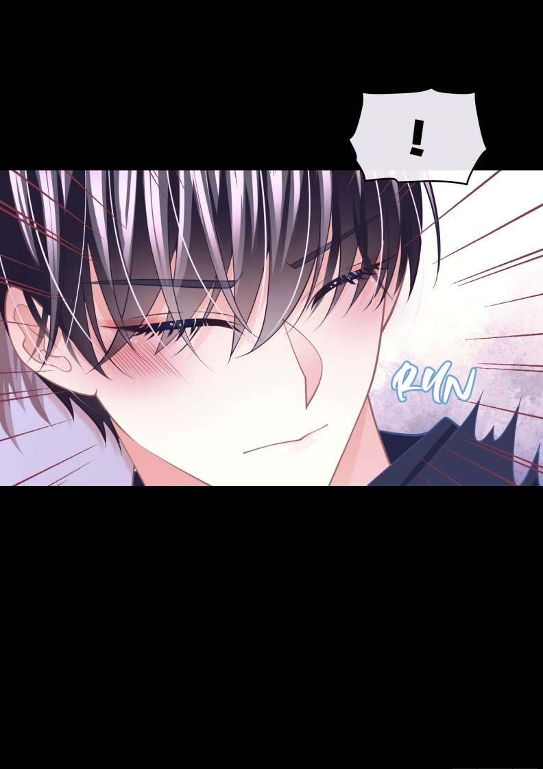 Tôi Nghi Ngờ Hệ Thống Thích Tôi Chapter 62 - Trang 3