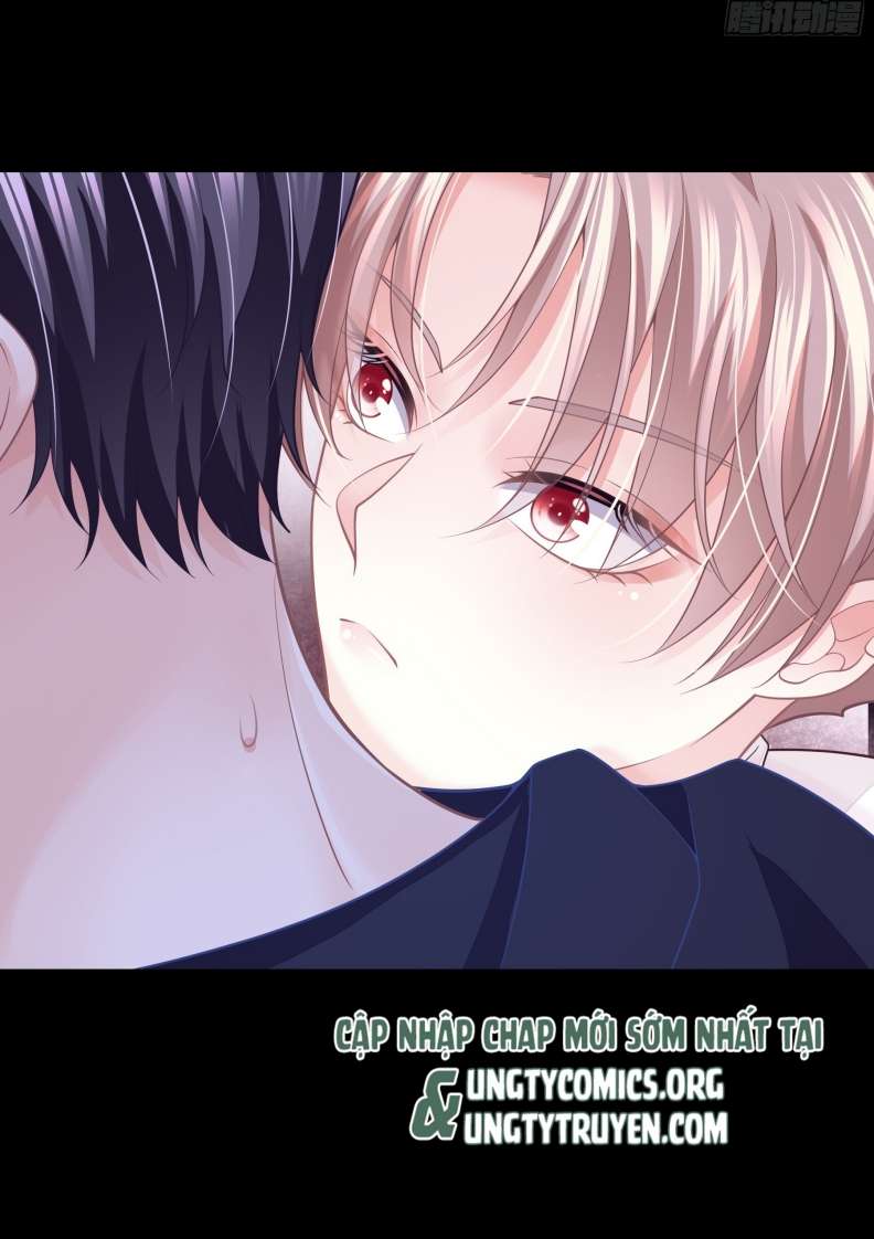 Tôi Nghi Ngờ Hệ Thống Thích Tôi Chapter 62 - Trang 3