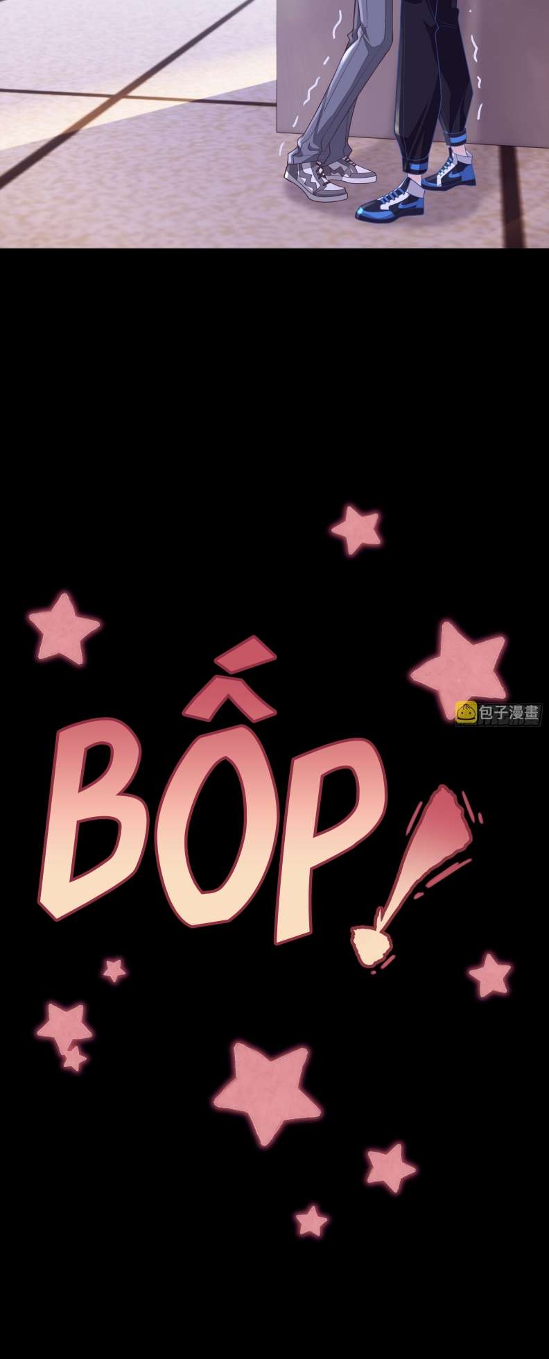 Tôi Nghi Ngờ Hệ Thống Thích Tôi Chapter 62 - Trang 3