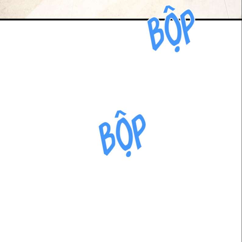 Xuyên Nhanh Chi Cải Tạo Bắt Đầu Lại Làm Người Chapter 37 - Trang 4