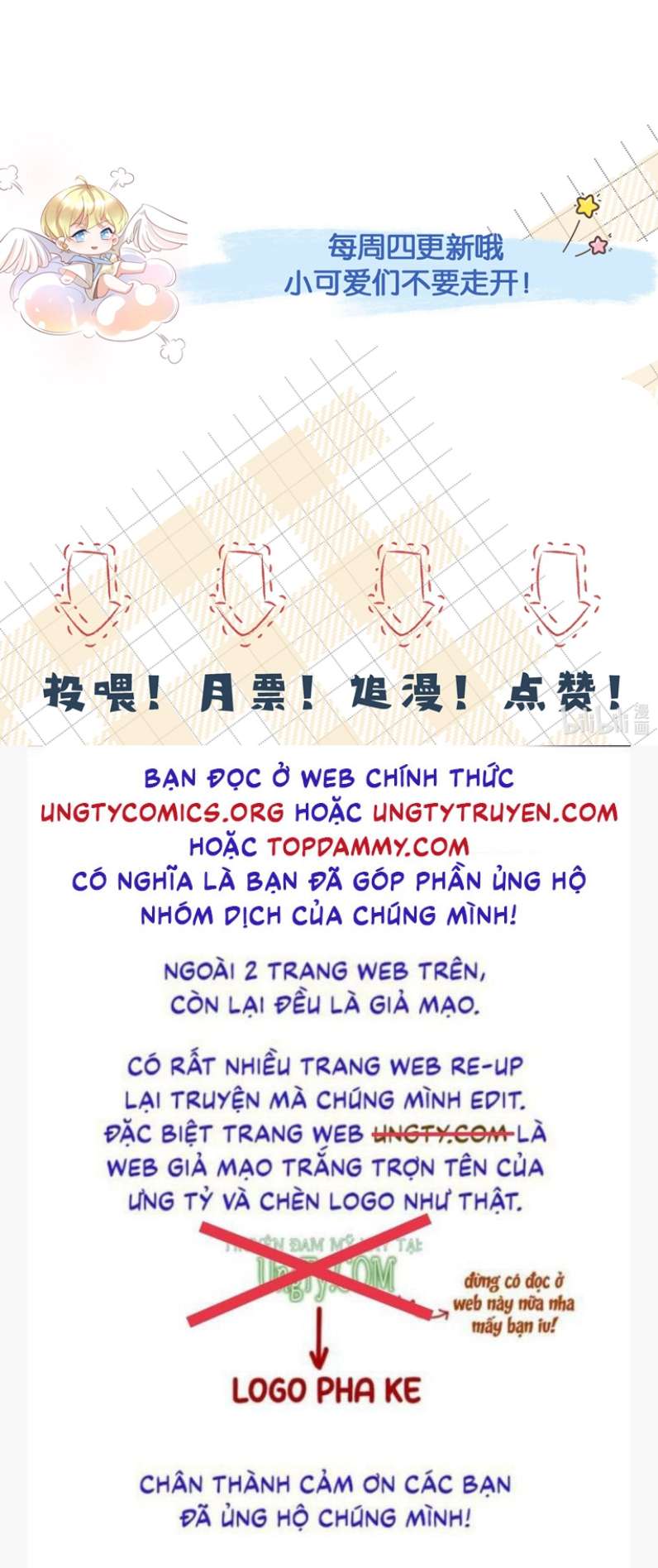 Xuyên Nhanh Chi Cải Tạo Bắt Đầu Lại Làm Người Chapter 37 - Trang 4