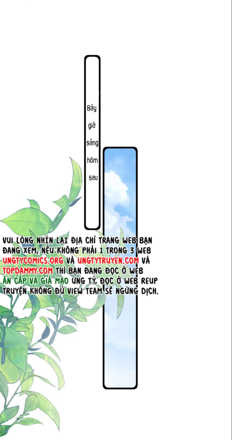 Xuyên Nhanh Chi Cải Tạo Bắt Đầu Lại Làm Người Chapter 37 - Trang 4