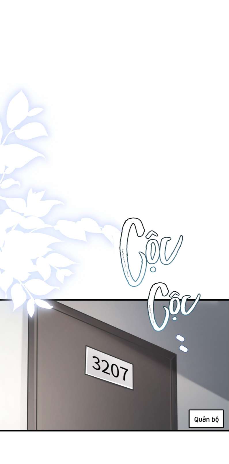 Xuyên Nhanh Chi Cải Tạo Bắt Đầu Lại Làm Người Chapter 37 - Trang 4